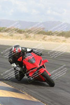 media/May-05-2025-Moto Forza (Mon) [[3c1838c5e5]]/1-A Group/Session 2 (Turn 7 Inside)/